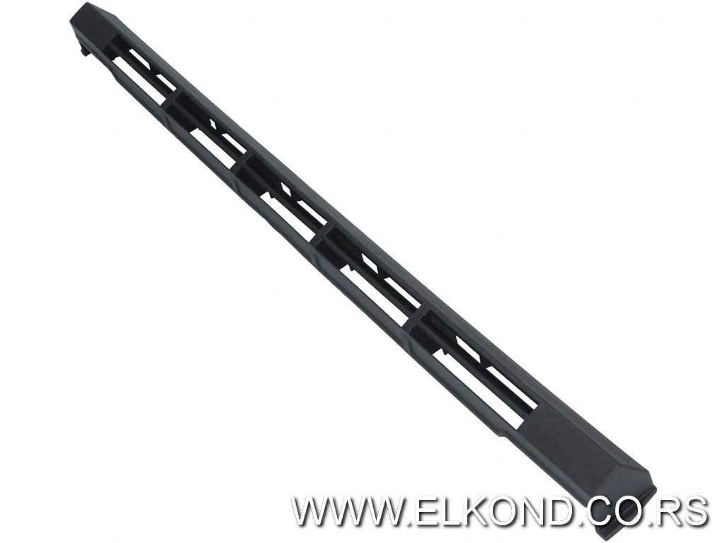 Pokrov vrata šporeta BEKO 250440876